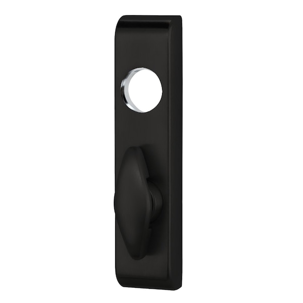Exit Device Trim